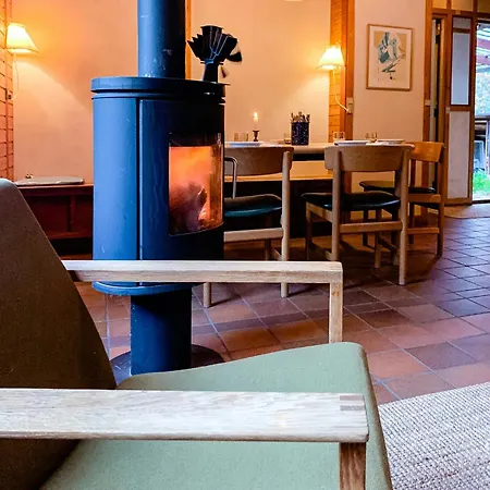 Original Embraced By Nature Casa vacanze *