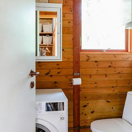 Original Embraced By Nature Casa vacanze *
