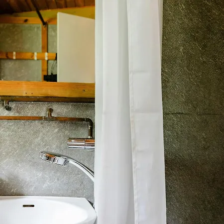 Original Embraced By Nature Casa vacanze *