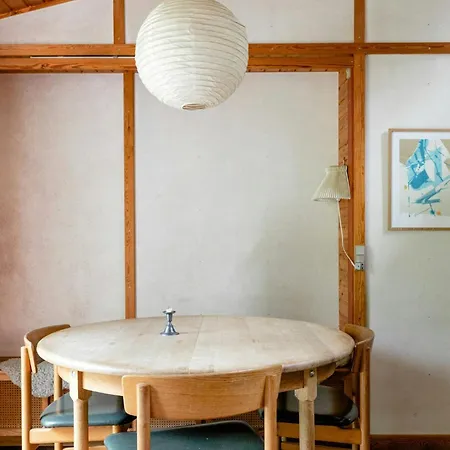 Original Embraced By Nature Casa vacanze